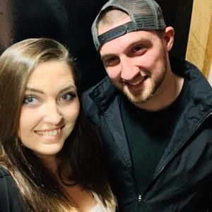 Meet your Posher, Steven